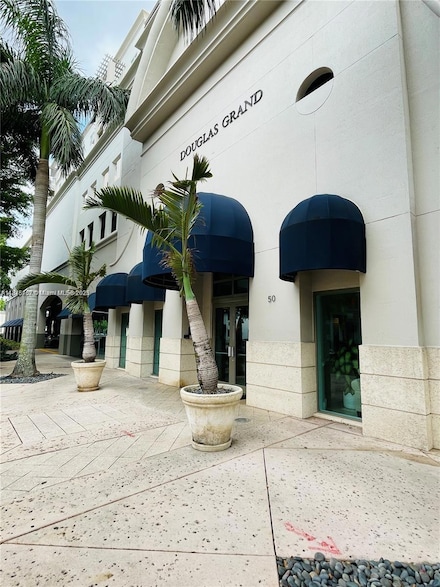 50 Menores Ave Unit 726, Coral Gables, FL 33134