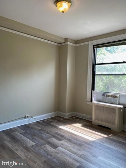 2031 Locust St Unit 101, Philadelphia, PA 19103