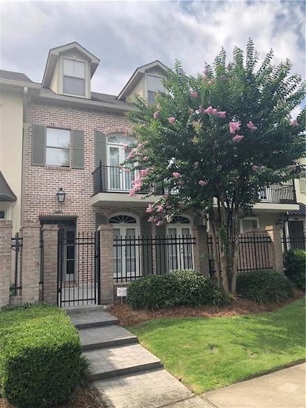 217 Rue Esplanade None, Mandeville, LA 70471