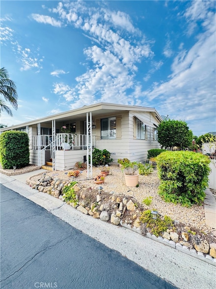 650 S Rancho Santa fe Rd Unit 281, San Marcos, CA 92078