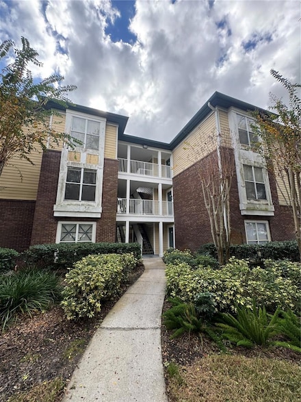 10024 Strafford Oak Ct Unit 815, Tampa, FL 33624