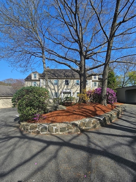 19 Valiant Way, Salem, MA 01970