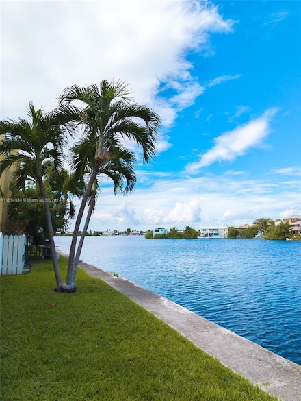 201 Coppitt Rd Unit 205, Key West, FL 33040