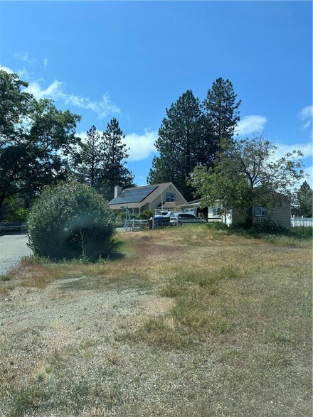 8727 Red Hills Rd, Kelseyville, CA 95451