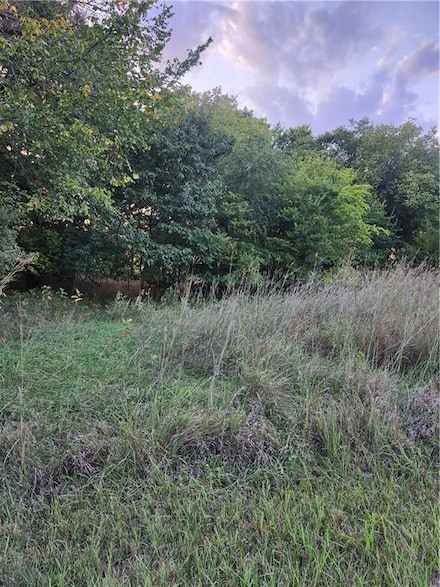 45 Holly Ln, Linn Valley, KS 66040