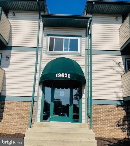 19621 Gunners Branch Rd Unit H, Germantown, MD 20876
