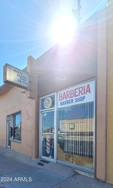 441 W Main St Unit B, Mesa, AZ 85201