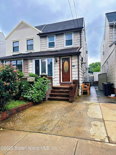 3516 Fillmore Ave, Brooklyn, NY 11234