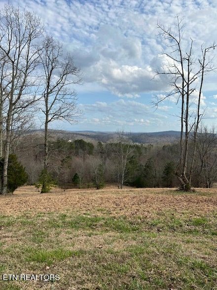 122 Highland Reserve Way, Kingston, TN 37763
