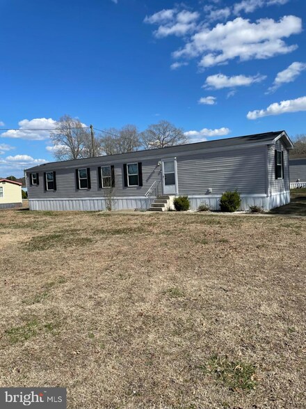 22371 Carriage Rd Unit 56148, Millsboro, DE 19966