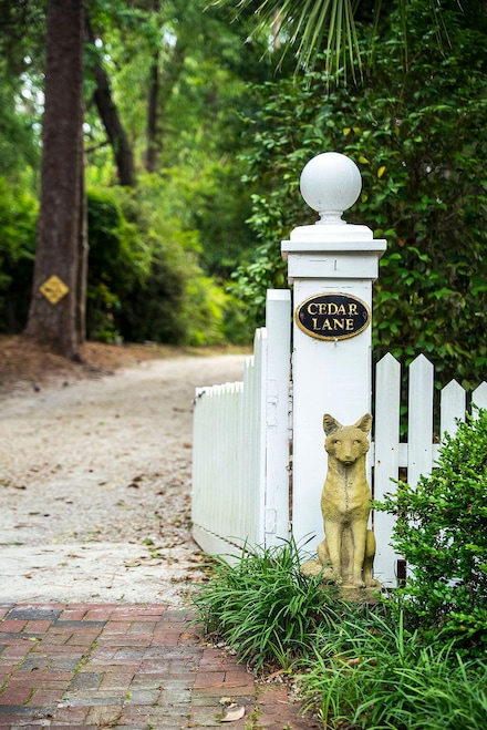 431 Dupree Place SW, Aiken, SC 29801