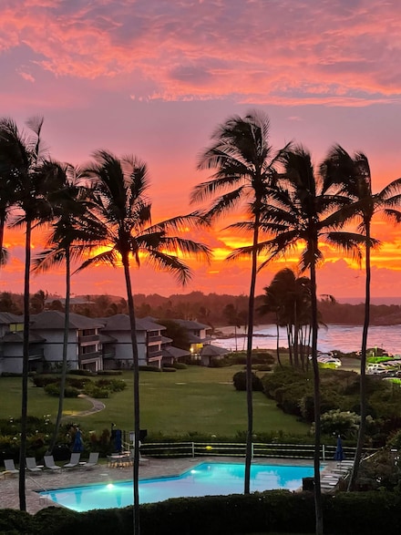 1565 Pee Rd Unit 122, Koloa, HI 96756