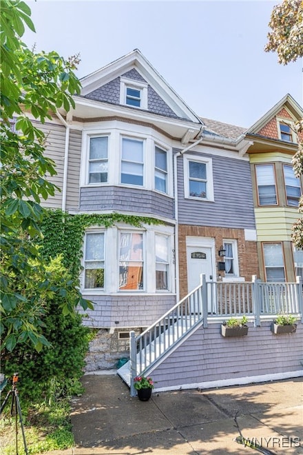 936 W Ferry St Unit N, Buffalo, NY 14209