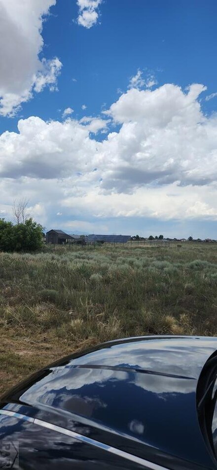 1127 W Mescalero Dr, Pueblo West, CO 81007