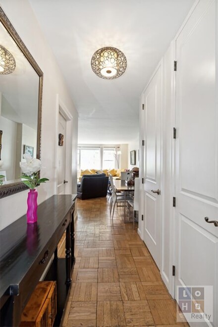 577 Grand St Unit F 504, New York, NY 10002