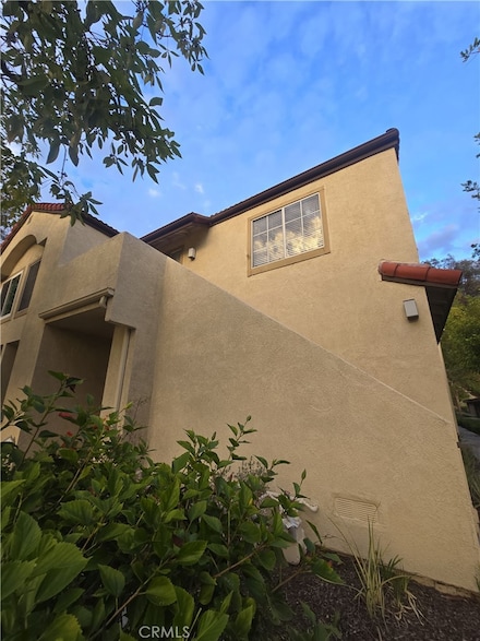 21204 Camelia Unit 42, Lake Forest, CA 92630