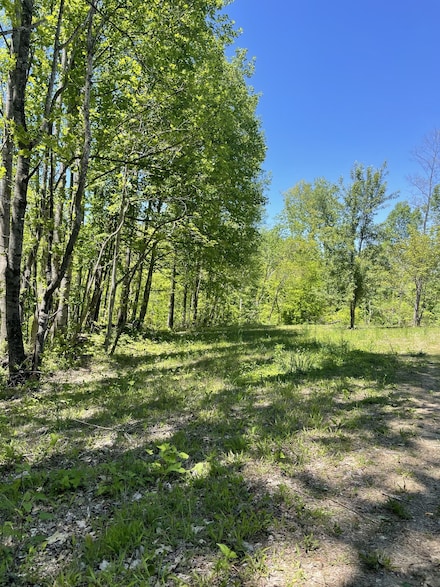 0 Highway 52 W Unit RTC3043542, Lafayette, TN 37083