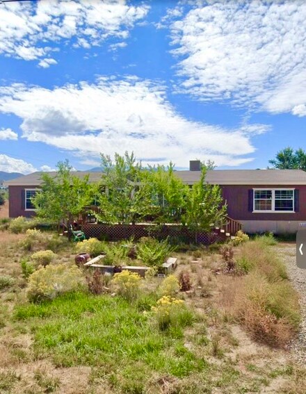 2 Ruby Du Ln, Taos, NM 87571