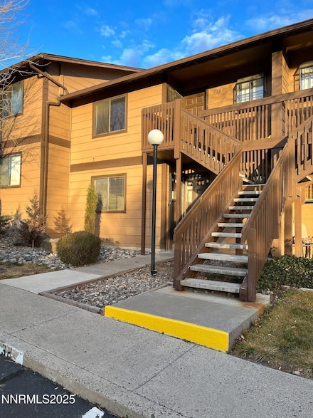 2980 Tierra Verde W, Reno, NV 89512