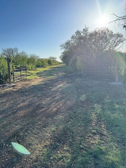 0 Ranch To Market 334, Brackettville, TX 78832