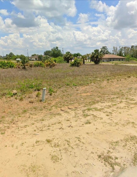 1119 Harvest Ave, Lehigh Acres, FL 33974