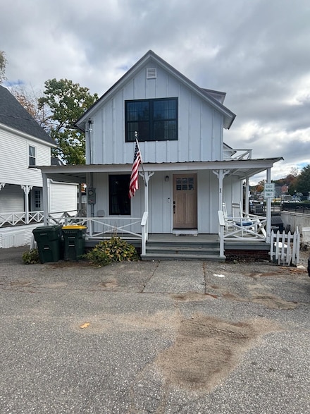 1 Simpson Ave, Laconia, NH 03246