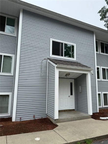 400 New River Rd Unit 809, Manville, RI 02838