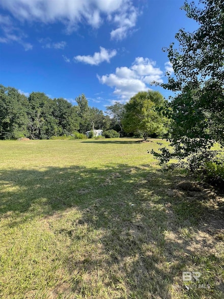 9590 County Road 34, Fairhope, AL 36532