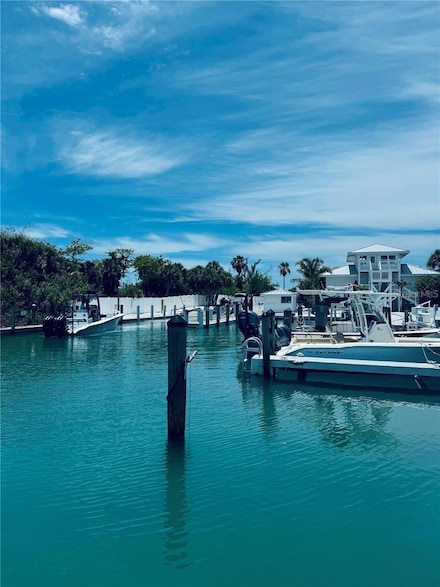 5820 Gasparilla Rd Unit 10, Boca Grande, FL 33921