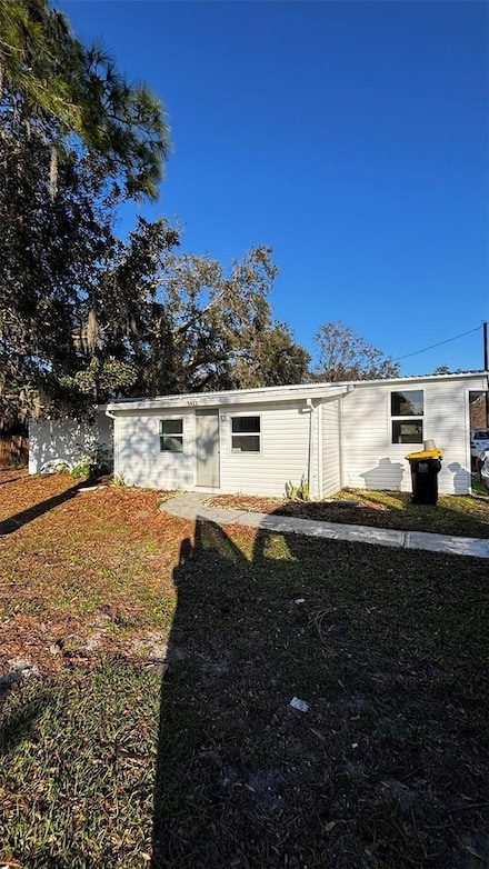 5423 Greenfield Rd, Lakeland, FL 33810