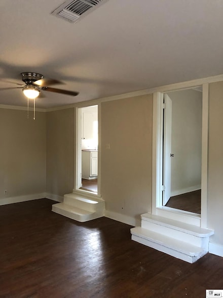 405 Austin Ave, West Monroe, LA 71292