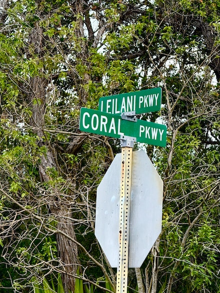 0 Leilani Pkwy Unit 724772, Ocean View, HI 96737