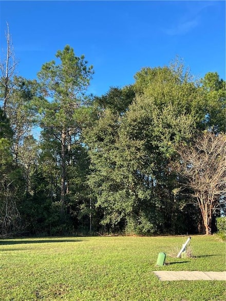 0 Browning Place Ct Unit 7487969, Mobile, AL 36695