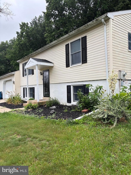 108 W Village Rd, Elkton, MD 21921