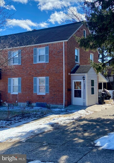 2983 Rumson Dr, Harrisburg, PA 17104