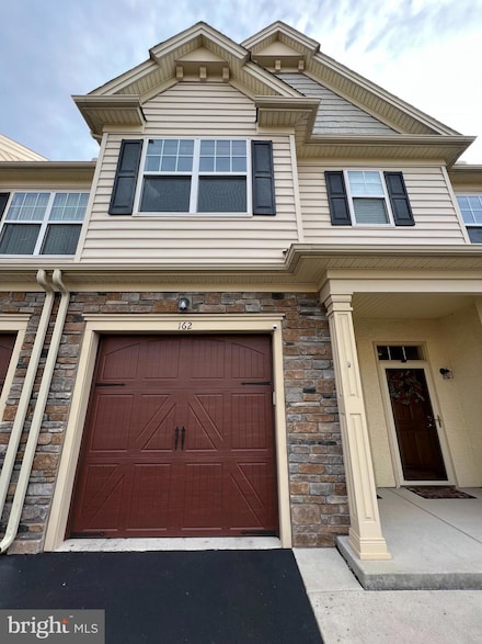 162 Serenity Ct Unit E, East Norriton, PA 19401