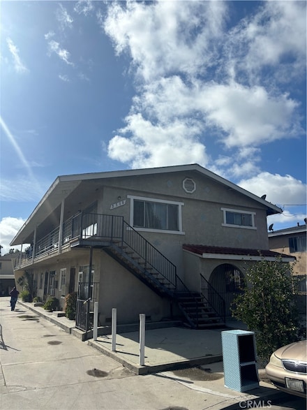 3510 Nevada St, Bell, CA 90201