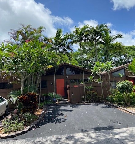 11332 SW 114th Lane Cir, Miami, FL 33176