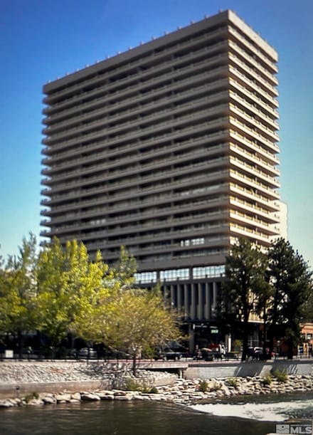 100 N Arlington Ave Unit 22G, Reno, NV 89501