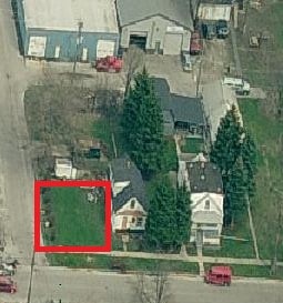26 E 35th St, Steger, IL 60475