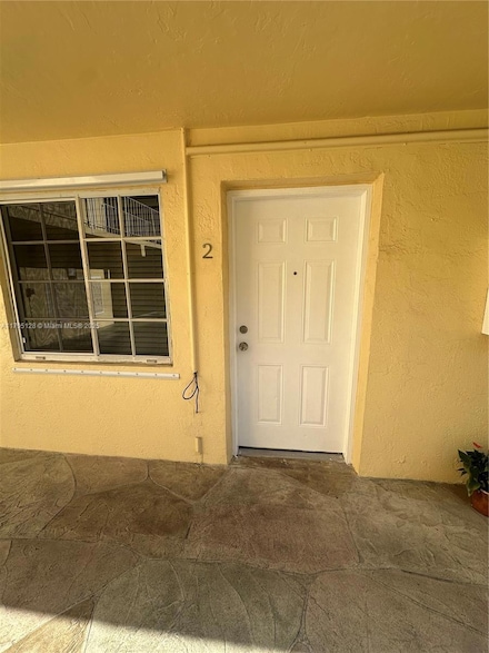 1208 Salzedo St Unit 2, Coral Gables, FL 33134