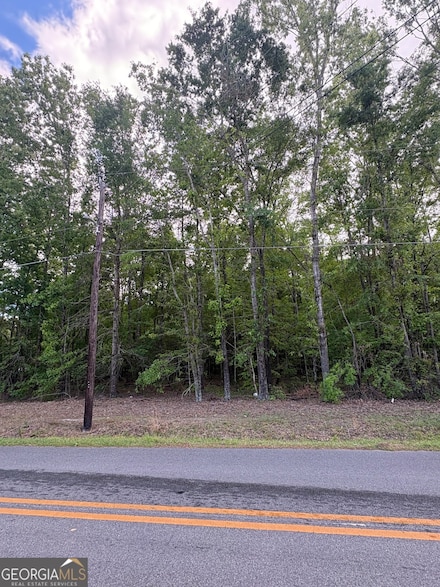 0 Gateway Dr Unit 10498138, East Dublin, GA 31027