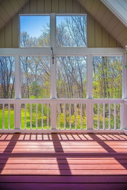 7 Brewster Ln, Acton, MA 01720