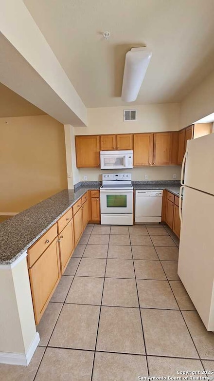 6160 Eckhert Rd Unit 1726, San Antonio, TX 78240
