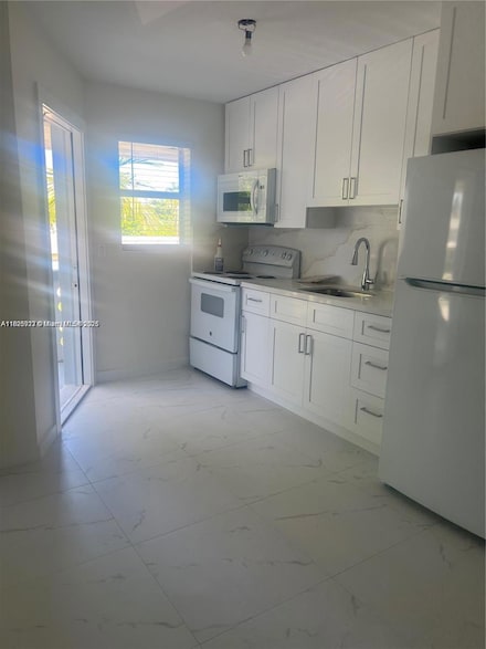 722 NE 8th St Unit 6, Hallandale Beach, FL 33009