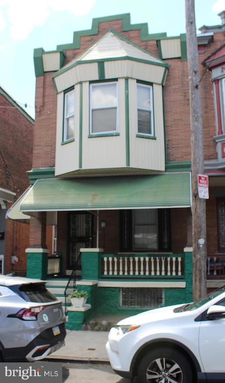526 N 58th St, Philadelphia, PA 19131
