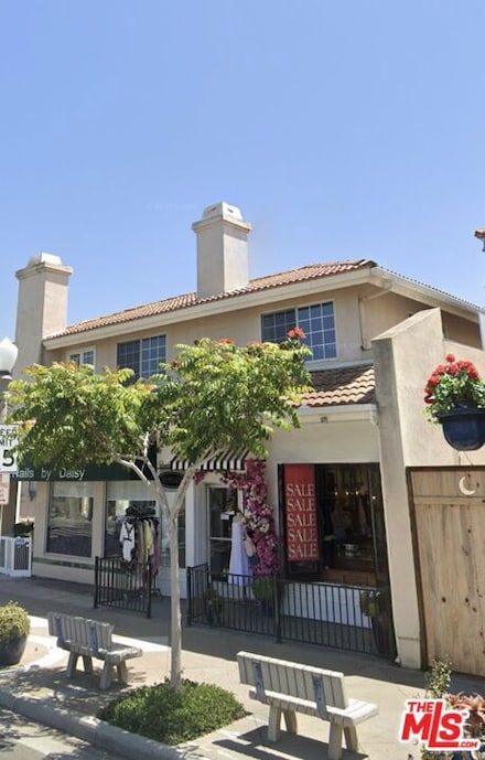 613 E Balboa Blvd Unit A, Newport Beach, CA 92661