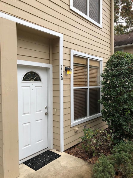 3543 SW 30th Way Unit 116, Gainesville, FL 32608