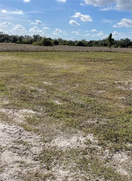 3906 18th St SW, Lehigh Acres, FL 33976