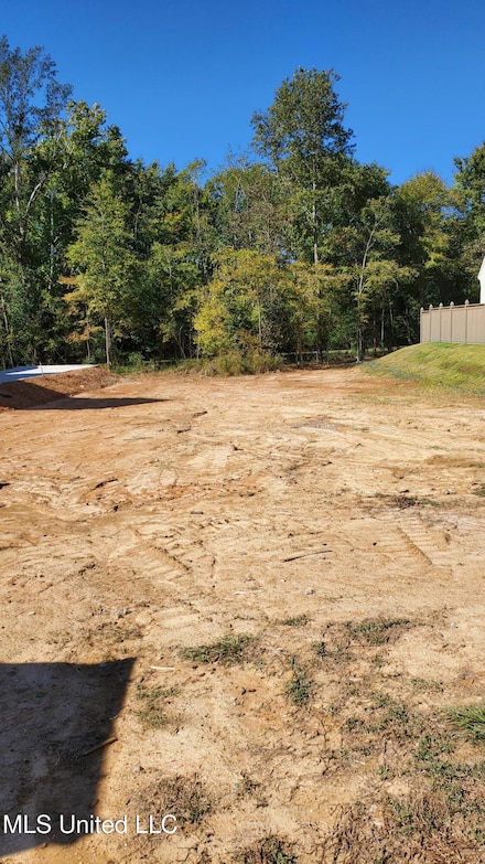 115 Commonwealth Dr, Madison, MS 39110